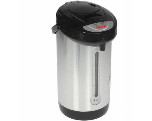 Термопот Aresa AR-4001