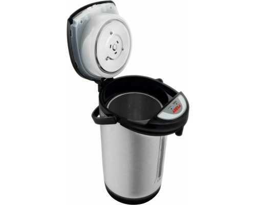 Термопот Aresa AR-4001