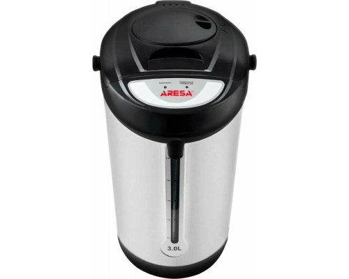 Термопот Aresa AR-4001