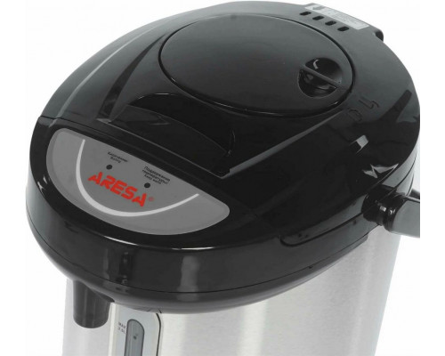 Термопот Aresa AR-4001