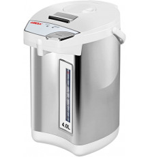 Термопот Aresa AR-4002