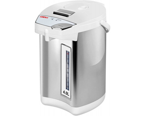 Термопот Aresa AR-4002