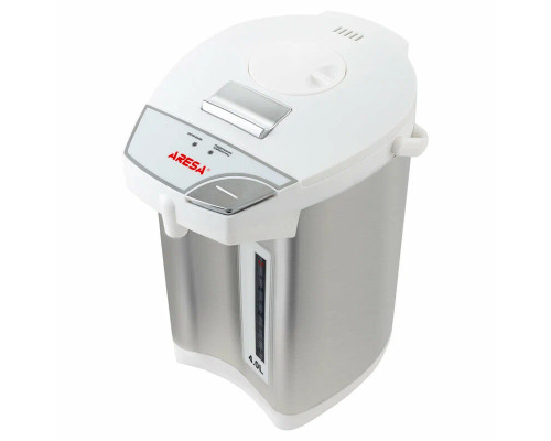 Термопот Aresa AR-4002