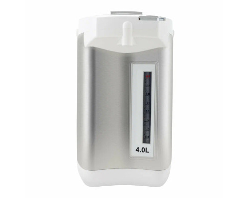 Термопот Aresa AR-4002