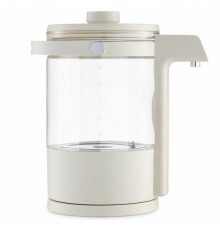 Термопот BQ TP331 Ivory