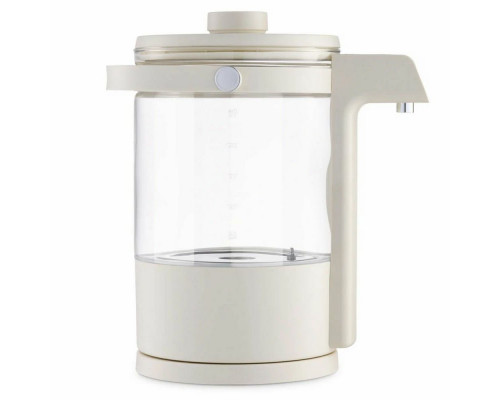 Термопот BQ TP331 Ivory