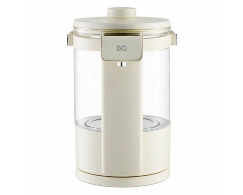 Термопот BQ TP331 Ivory