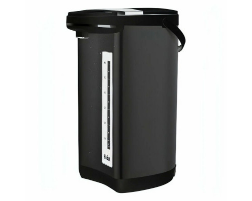 Термопот Blackton Bt TP600 черный/стальной