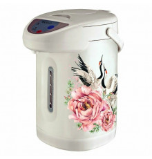 Термопот Kelli KL-1388