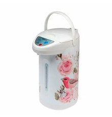 Термопот Kelli KL-1389