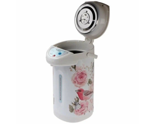 Термопот Kelli KL-1389