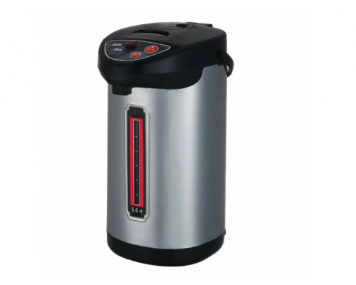 Термопот Kelli KL-1498