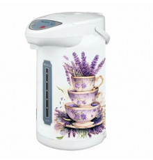 Термопот Kelli KL-1871