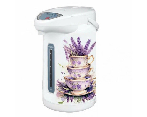 Термопот Kelli KL-1871