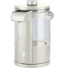 Термопот LEONORD LE-1539 бежевый