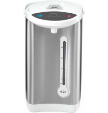 Термопот SUPRA TPS-4007