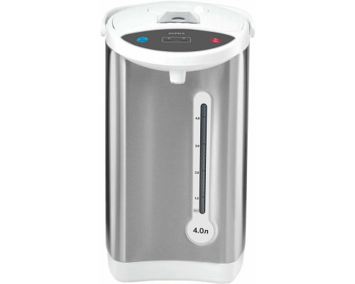 Термопот SUPRA TPS-4007