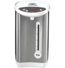 Термопот SUPRA TPS-5003