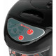Термопот Sakura SA-335BF черный