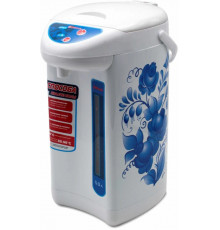 Термопот Sakura SA-335WF белый