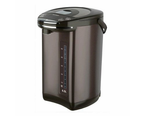 Термопот Endever Altea-2095 коричневый/черный