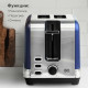 Тостер BQ T1000 Blue