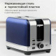 Тостер BQ T1000 Blue