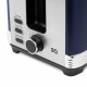 Тостер BQ T1000 Blue