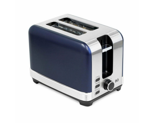 Тостер BQ T1000 Blue