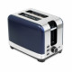 Тостер BQ T1000 Blue