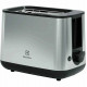 Тостер Electrolux E3T1-3ST
