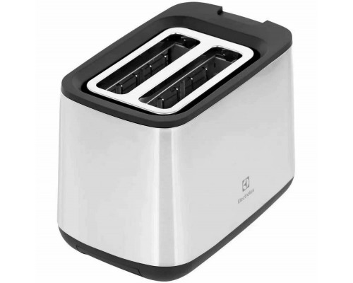 Тостер Electrolux E3T1-3ST