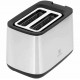 Тостер Electrolux E3T1-3ST