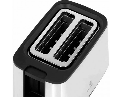 Тостер Electrolux E3T1-3ST