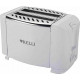 Тостер Kelli KL-5068