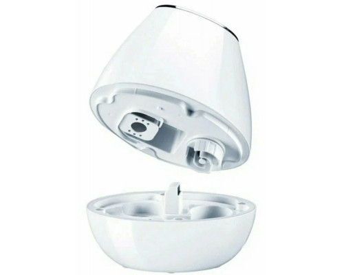 Увлажнитель воздуха Beurer LB37 белый