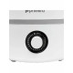 Увлажнитель воздуха Primera HUP-R1060-TA белый