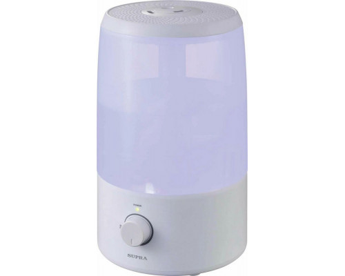 Увлажнитель воздуха SUPRA SU-HD350
