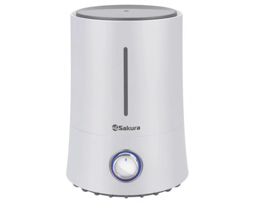 Увлажнитель воздуха Sakura SA-0611WS