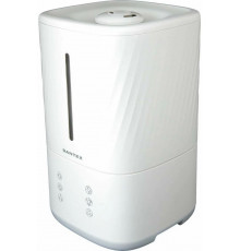 Увлажнитель воздуха Dantex D-H45UCF