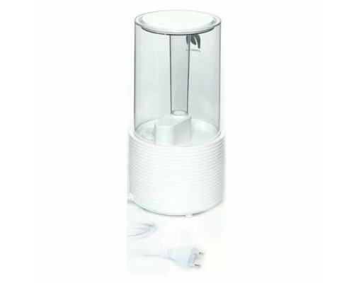 Увлажнитель воздуха Primera HUP-G1025 белый