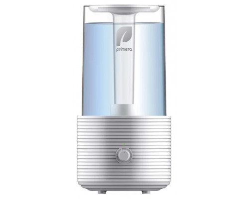 Увлажнитель воздуха Primera HUP-G1025 белый