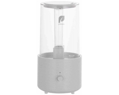 Увлажнитель воздуха Primera HUP-G1025 белый