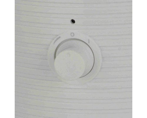 Увлажнитель воздуха Primera HUP-G1025 белый