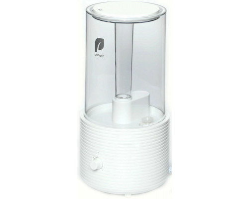 Увлажнитель воздуха Primera HUP-G1025 белый
