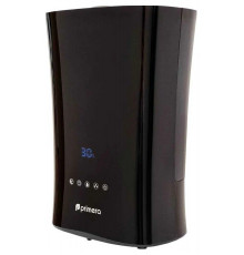 Увлажнитель воздуха Primera HUP-G3056-A черный