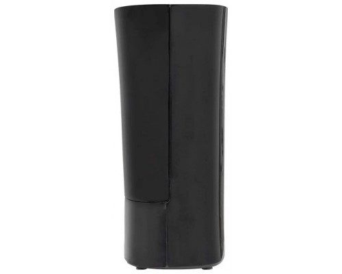 Увлажнитель воздуха Primera HUP-G3056-A черный