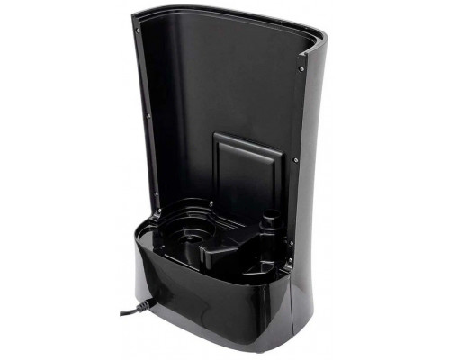 Увлажнитель воздуха Primera HUP-G3056-A черный