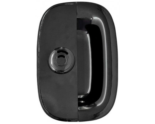 Увлажнитель воздуха Primera HUP-G3056-A черный