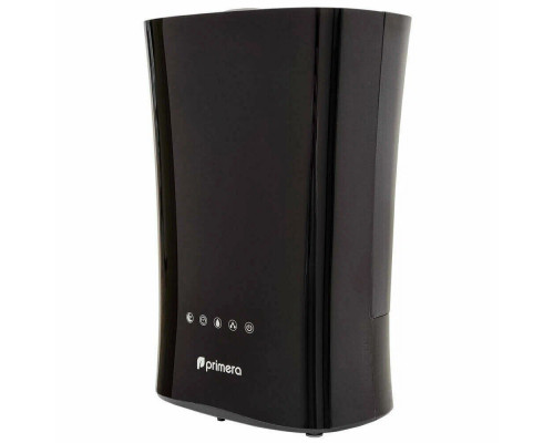 Увлажнитель воздуха Primera HUP-G3056-A черный